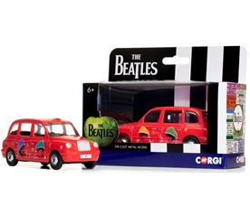 COR 85933CC